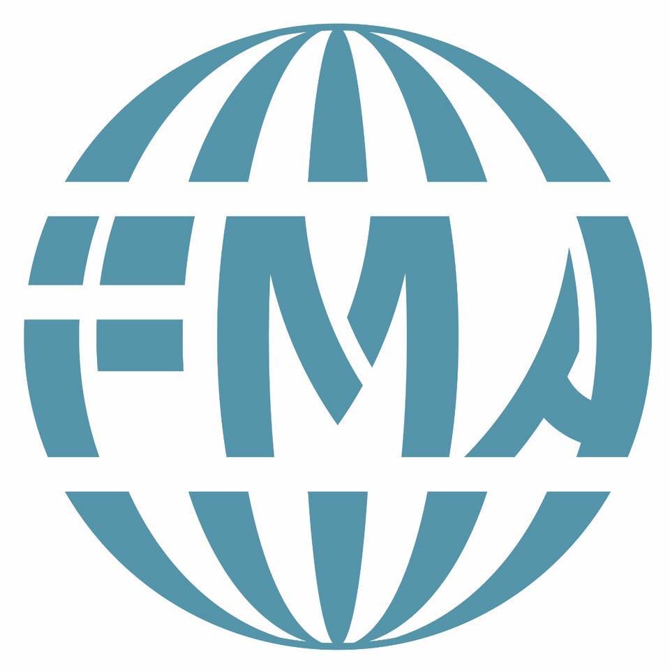 FMA